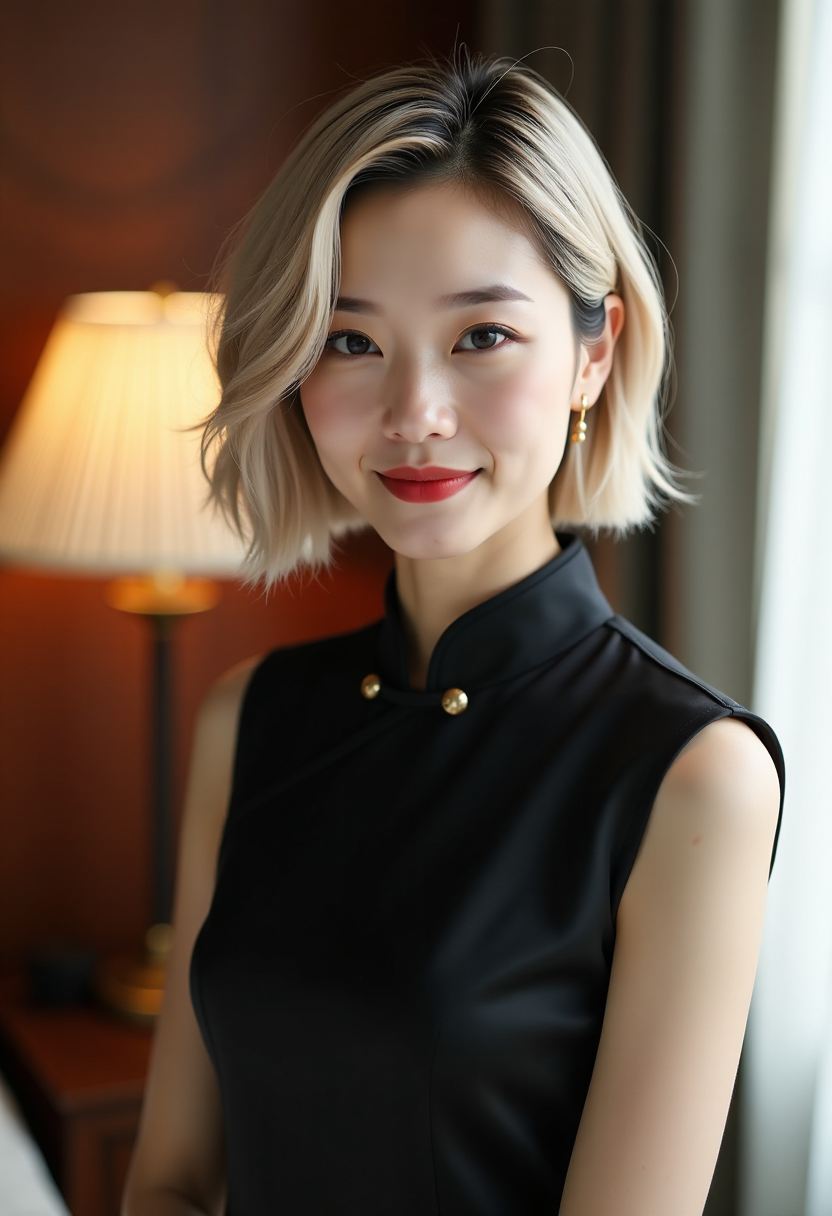 海岸线以北